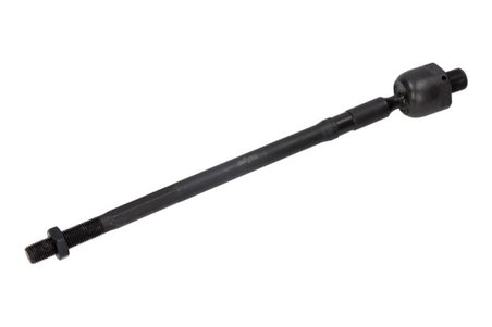 Bieleta directie Maxgear 69-0785