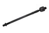 Bieleta directie Maxgear 69-0785