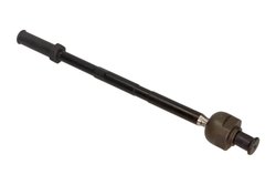 Bieleta directie Maxgear 69-0787