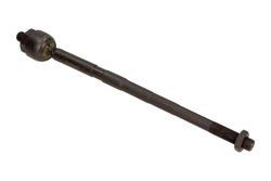 Bieleta directie Maxgear 69-0790