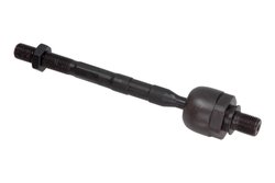 BIELETA DIRECTIE MAXGEAR 69-0803 - Compatibil cu HYUNDAI, KIA