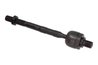 BIELETA DIRECTIE MAXGEAR 69-0803 - Compatibil cu HYUNDAI, KIA