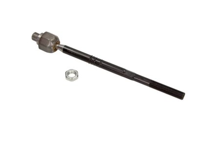 Bieleta directie Maxgear 69-0826