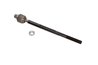 Bieleta directie Maxgear 69-0826