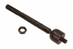BIELETA DIRECTIE MAXGEAR 69-0848 - Compatibil cu CITROEN, PEUGEOT