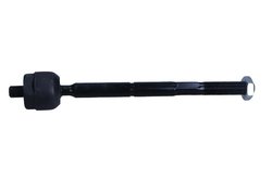 BIELETA DIRECTIE MAXGEAR 69-0940 - Compatibil cu DS, OPEL, PEUGEOT, VAUXHALL