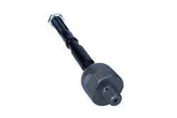 Bieleta directie Maxgear 69-1025