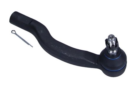 Cap de bara Maxgear 69-1214