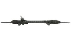 CASETA DIRECTIE LAUBER 69.1639 - Compatibil cu TOYOTA