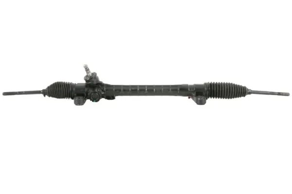CASETA DIRECTIE LAUBER 69.1639 - Compatibil cu TOYOTA