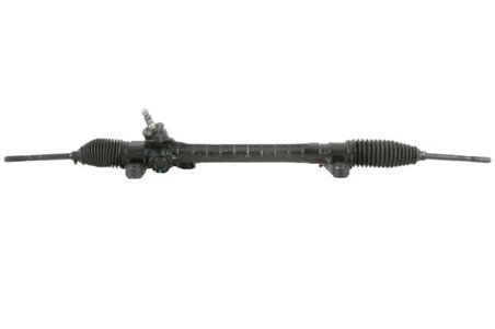 CASETA DIRECTIE LAUBER 69.1639 - Compatibil cu TOYOTA