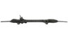 CASETA DIRECTIE LAUBER 69.1639 - Compatibil cu TOYOTA