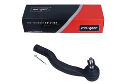 Cap de bara Maxgear 69-1214