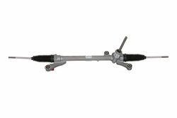 CASETA DIRECTIE LAUBER 69.7576 - Compatibil cu FORD