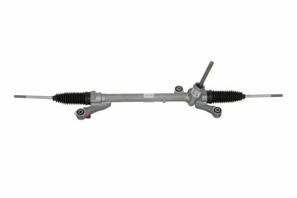 CASETA DIRECTIE LAUBER 69.7576 - Compatibil cu FORD