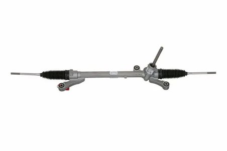 CASETA DIRECTIE LAUBER 69.7576 - Compatibil cu FORD