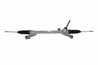 CASETA DIRECTIE LAUBER 69.7576 - Compatibil cu FORD