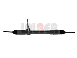 CASETA DIRECTIE LAUBER 69.8668 - Compatibil cu FIAT