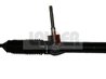 Caseta directie Lauber 69.8668