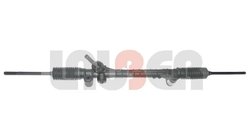CASETA DIRECTIE LAUBER 69.9592 - Compatibil cu OPEL