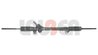 CASETA DIRECTIE LAUBER 69.9592 - Compatibil cu OPEL