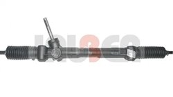 CASETA DIRECTIE LAUBER 69.9592 - Compatibil cu OPEL