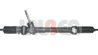 CASETA DIRECTIE LAUBER 69.9592 - Compatibil cu OPEL