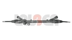 CASETA DIRECTIE LAUBER 69.9593 - Compatibil cu MAZDA