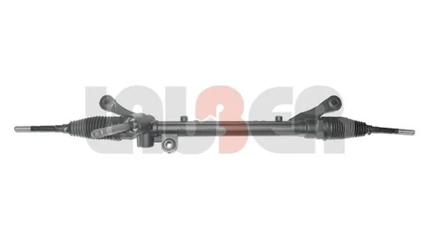 CASETA DIRECTIE LAUBER 69.9593 - Compatibil cu MAZDA