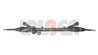 CASETA DIRECTIE LAUBER 69.9593 - Compatibil cu MAZDA