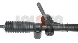 CASETA DIRECTIE LAUBER 69.9592 - Compatibil cu OPEL