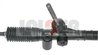 CASETA DIRECTIE LAUBER 69.9592 - Compatibil cu OPEL