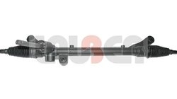 CASETA DIRECTIE LAUBER 69.9593 - Compatibil cu MAZDA