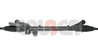 CASETA DIRECTIE LAUBER 69.9593 - Compatibil cu MAZDA