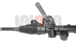 CASETA DIRECTIE LAUBER 69.9593 - Compatibil cu MAZDA