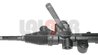 CASETA DIRECTIE LAUBER 69.9593 - Compatibil cu MAZDA