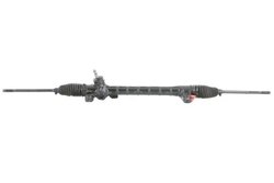 CASETA DIRECTIE LAUBER 69.9596 - Compatibil cu TOYOTA