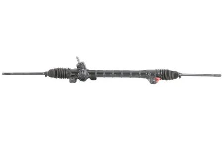 CASETA DIRECTIE LAUBER 69.9596 - Compatibil cu TOYOTA