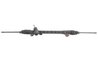 CASETA DIRECTIE LAUBER 69.9596 - Compatibil cu TOYOTA