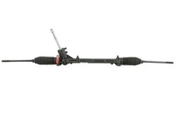 CASETA DIRECTIE LAUBER 69.9612 - Compatibil cu SEAT, SKODA, VW