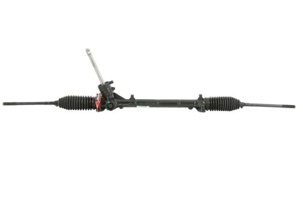 CASETA DIRECTIE LAUBER 69.9612 - Compatibil cu SEAT, SKODA, VW