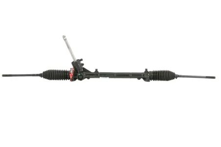 CASETA DIRECTIE LAUBER 69.9612 - Compatibil cu SEAT, SKODA, VW