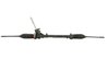 CASETA DIRECTIE LAUBER 69.9612 - Compatibil cu SEAT, SKODA, VW
