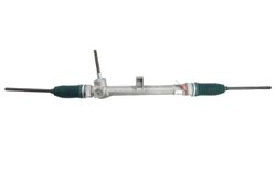 CASETA DIRECTIE LAUBER 69.9614 - Compatibil cu FIAT, LANCIA