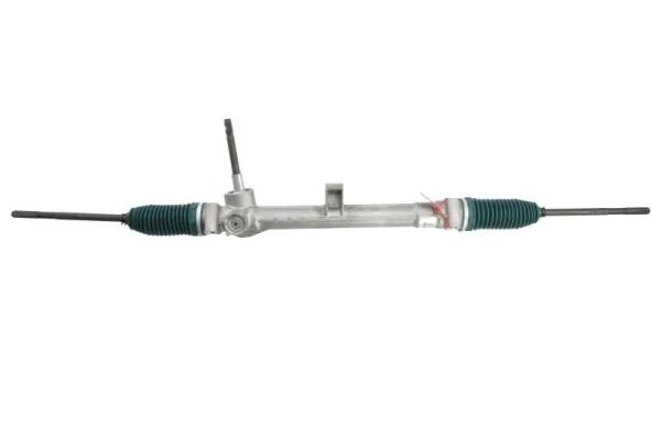 CASETA DIRECTIE LAUBER 69.9614 - Compatibil cu FIAT, LANCIA