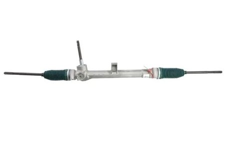 CASETA DIRECTIE LAUBER 69.9614 - Compatibil cu FIAT, LANCIA