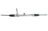 CASETA DIRECTIE LAUBER 69.9614 - Compatibil cu FIAT, LANCIA