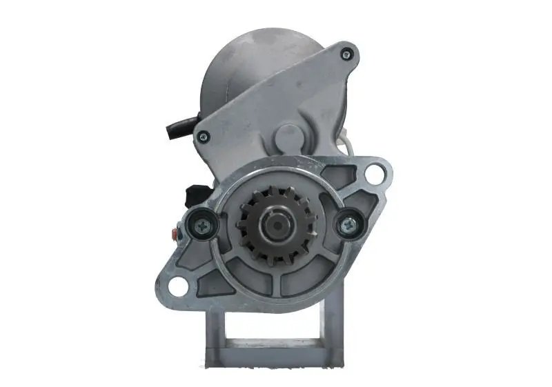 Electromotor PSH 690.520.132.051