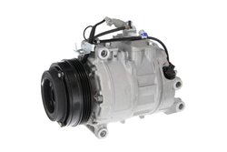 COMPRESOR CLIMATIZARE VALEO 690211 - Compatibil cu BMW, ROLLS-ROYCE