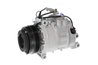 COMPRESOR CLIMATIZARE VALEO 690211 - Compatibil cu BMW, ROLLS-ROYCE